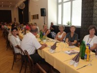 Srečanje prostovoljcev 2016